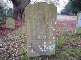 image of grave number 12249